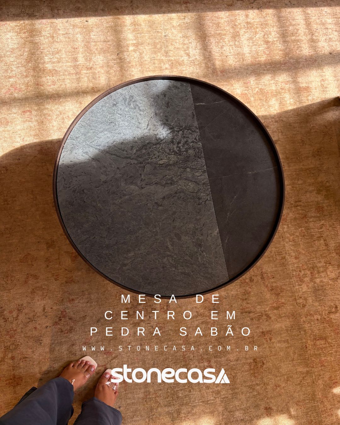 Móveis em Pedra-Sabão Sob Medida - Stone Casa Brasil moveis em pedra sabão sob medida stone casa brasil